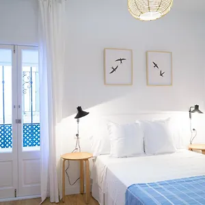 Pensión La Calzada, Tarifa