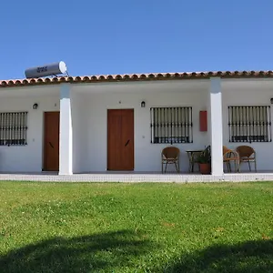 El Levante Gasthof